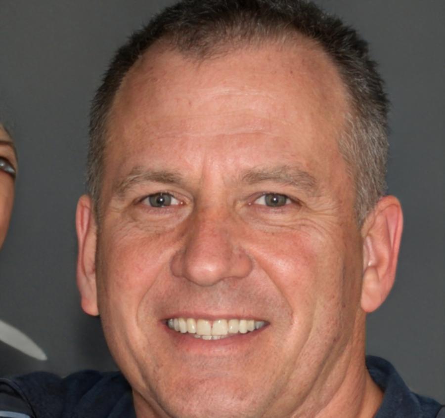 Dr. Andreas Weber - Vermögensverwalter