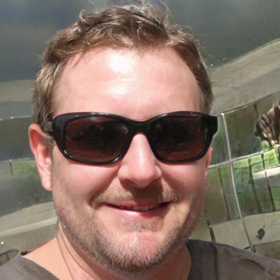 Thomas Müller - Finanzberater